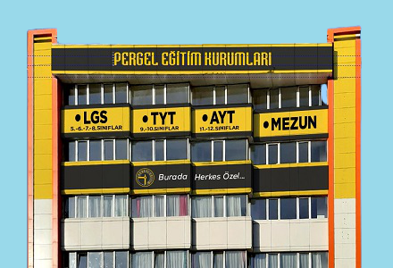 Hakkımızda